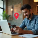 Google Mi Negocio para Emprendedores Peruanos 2025