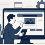 Cómo Crear una Página Web Profesional con Bajo Presupuesto